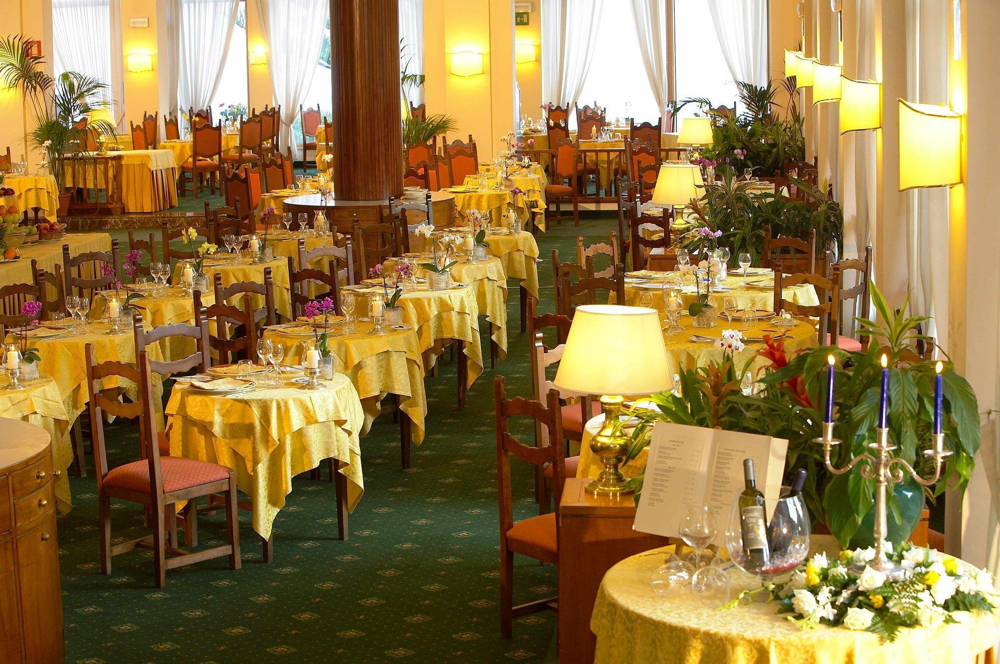 Hotel Diodoro 4*