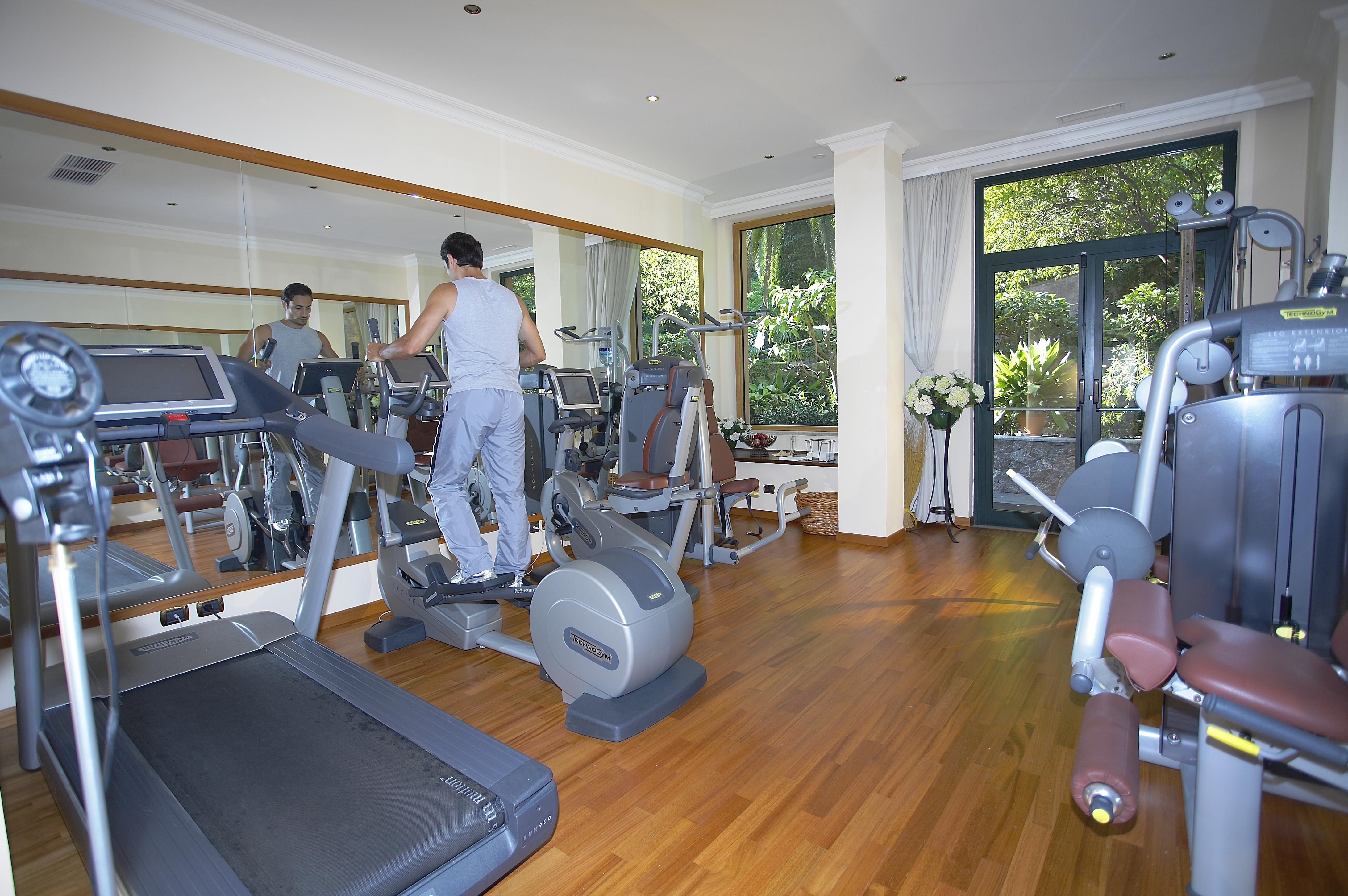 Hotel Diodoro 4*